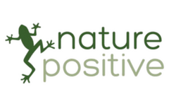 Nature Positive