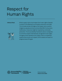 TS_-_Respect-for-Human-Rights.pdf