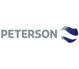 Peterson Solutions