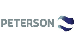 Peterson Solutions
