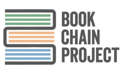 Book Chain Project