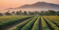 AFi launches new e-learning modules on supply chain commitments