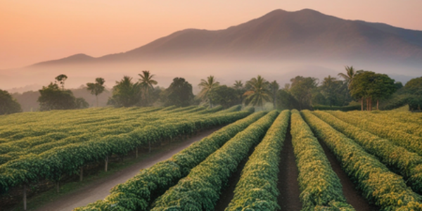 AFi launches new e-learning modules on supply chain commitments