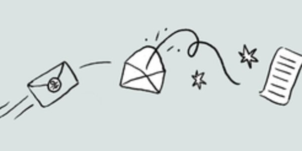 Thinking globally and acting locally to achieve ethical supply chains