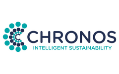 Chronos Sustainability