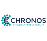 Chronos Sustainability