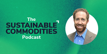 Podcast: The New Roadmap for Responsible Supply Chains