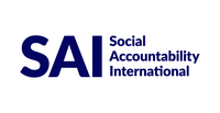 Social Accountability International joins AFi Coalition