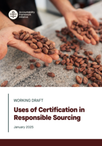 AFi_Working_Draft_Uses_of_Certification_in_Responsible_Sourcing__2025-01_.pdf