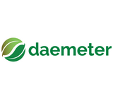 Daemeter logo