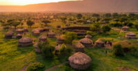 Ask the experts webinar: Upholding Indigenous rights in supply chains
