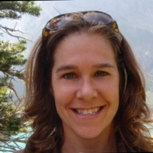 Karen Steer