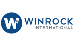 Winrock logo