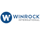 Winrock logo