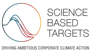 Science Based Targets initiative (SBTi)
