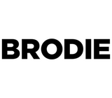 BRODIE
