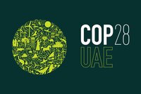 COP28 underscores the role of nature in reaching climate ambitions 