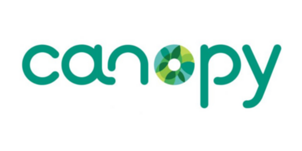 Accountability Framework initiative and Canopy: Statement of Alignment