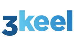 3Keel