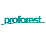 Proforest
