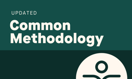 AFi releases updated Common Methodology for corporate reporting and ...