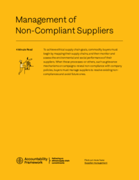 TS_-_Management-of-Non-Compliant-Suppliers.pdf