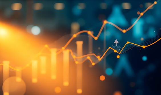 Aligned metrics