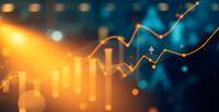 Aligned metrics