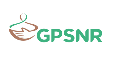 Global Platform for Sustainable Natural Rubber (GPSNR)
