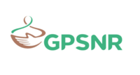 Plataforma Global para el Caucho Natural Sostenible (GPSNR)