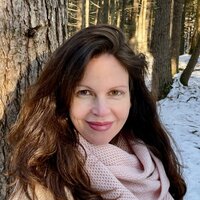 Gerente Senior Adrienne Brown