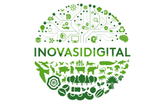 PT Inovasi Digital Untuk Transformasi (InovasiDigital)