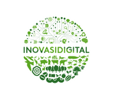PT Inovasi Digital Untuk Transformasi (InovasiDigital)