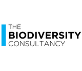 The Biodiversity Consultancy