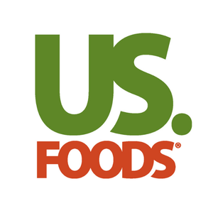 US Foods