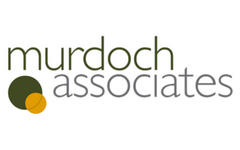 Murdoch Associates logo