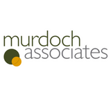 Murdoch Associates logo
