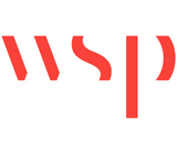 WSP